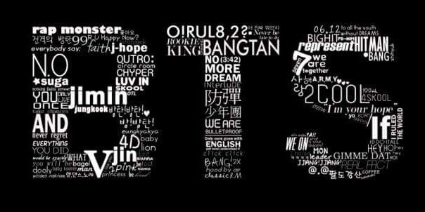 SeokGinn's profile banner image