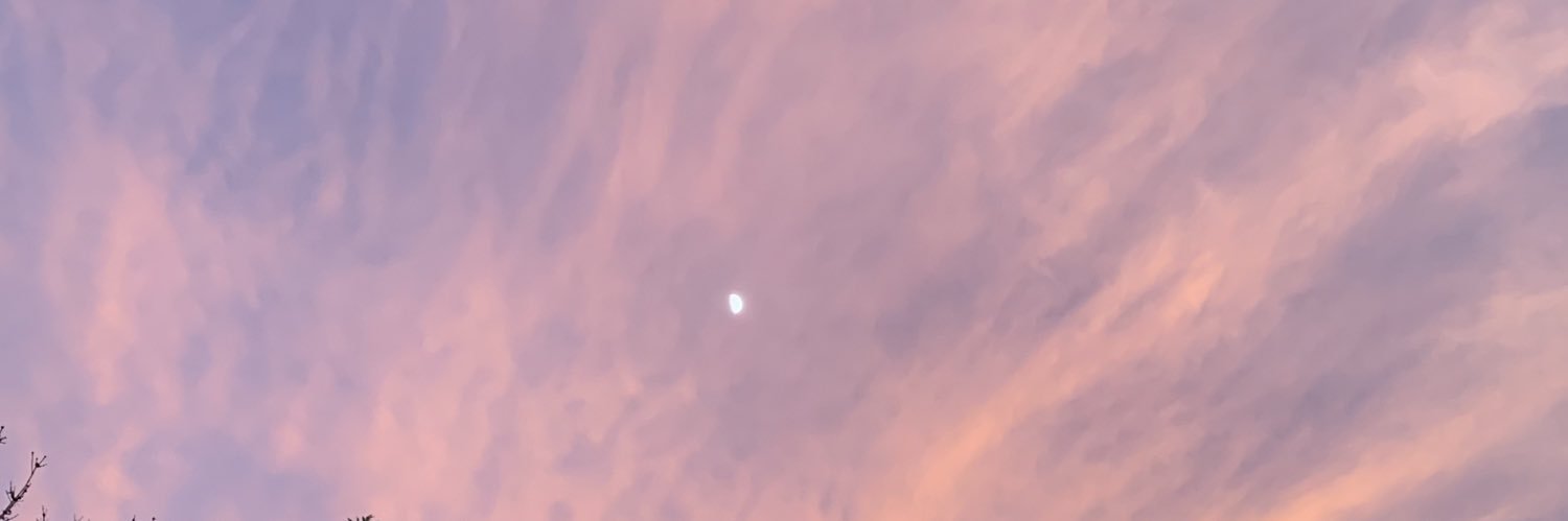 DonovanDt123's profile banner image