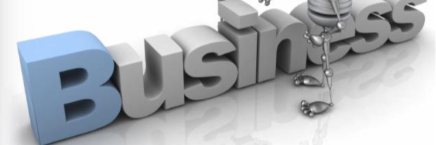 SHSBusinessEd's profile banner image