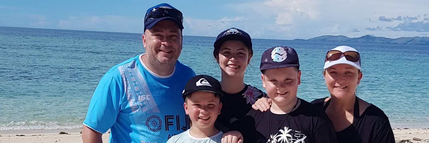andremonardo's profile banner image