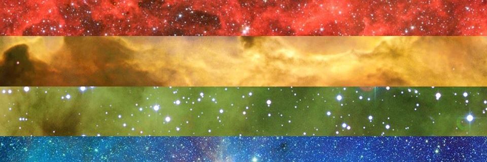 tomi0722's profile banner image