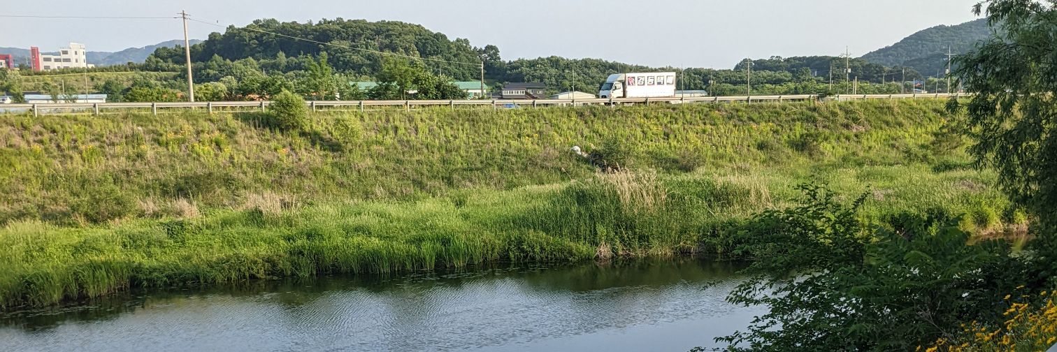 Hajiwami's profile banner image