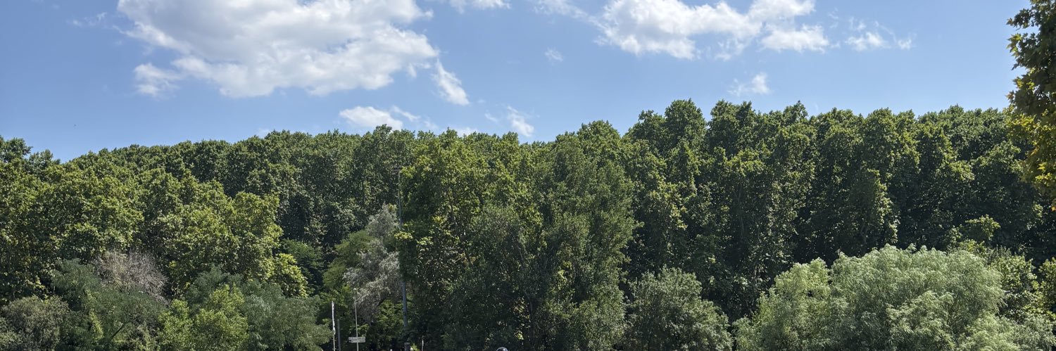 DanielJSilver's profile banner image