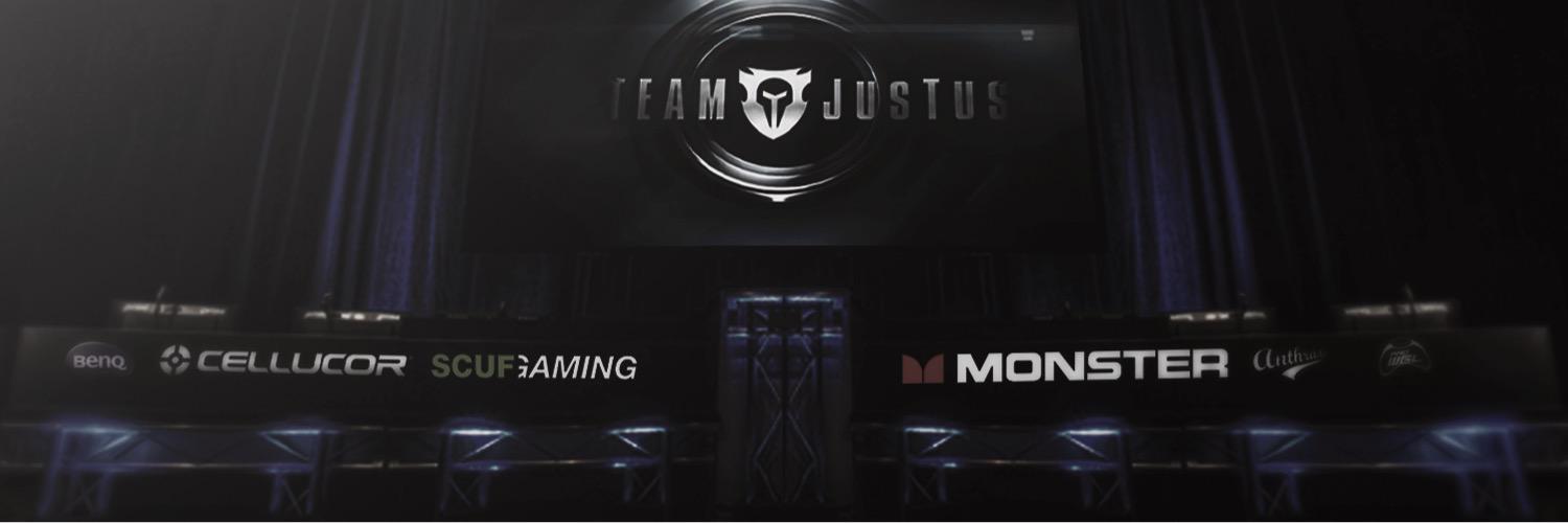 Jus_Apathy's profile banner image