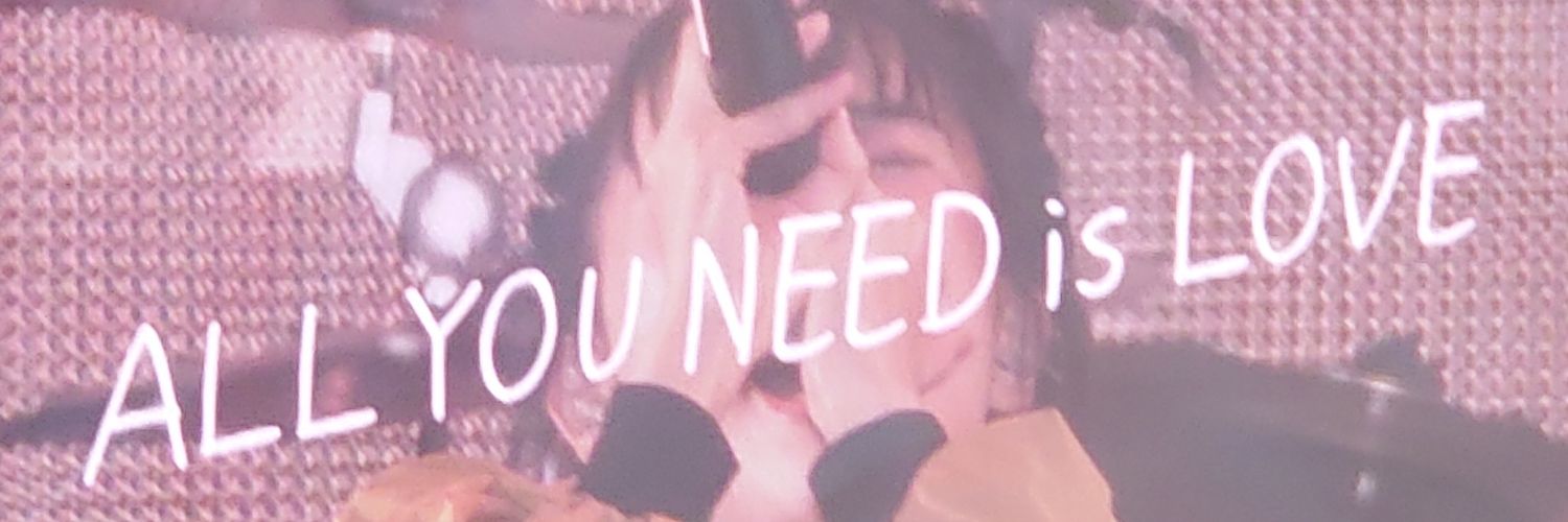 りょりょりょ banner