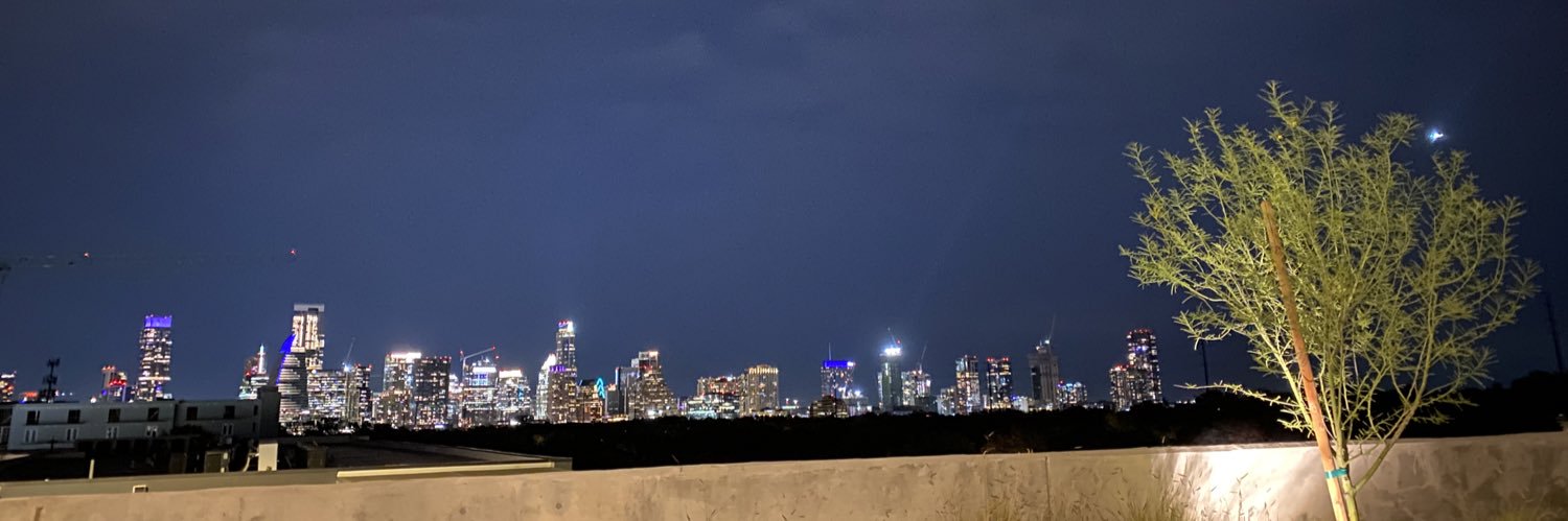 alucio_'s profile banner image