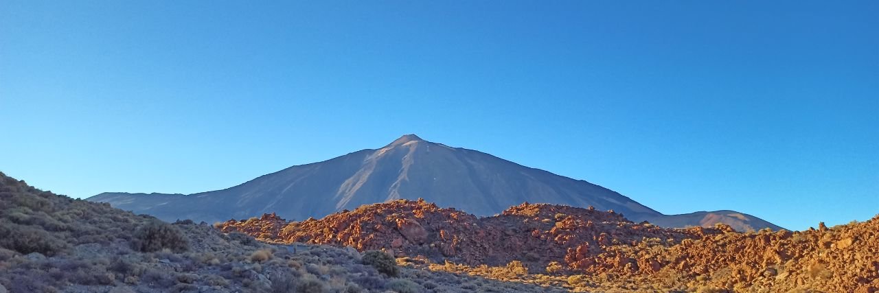 japmelian's profile banner image