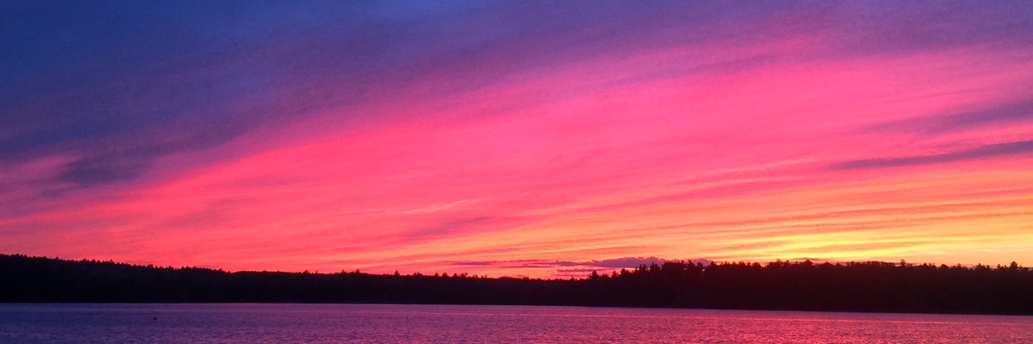 Suicidal Comedian 🏳️‍🌈 banner