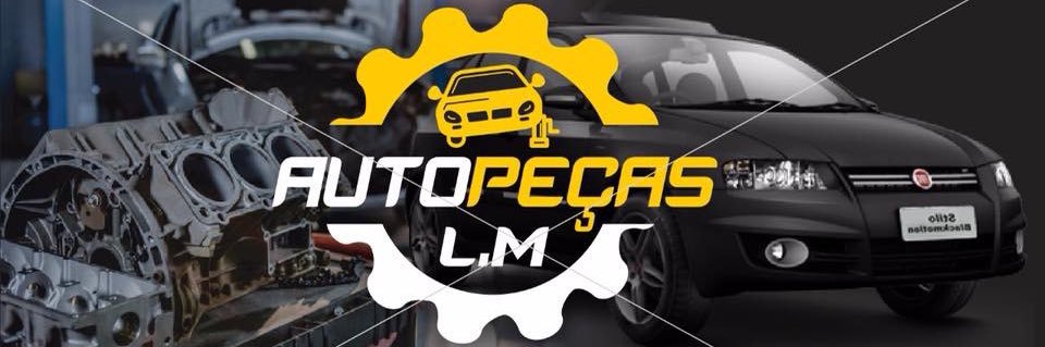 LucasMuzzi1's profile banner image