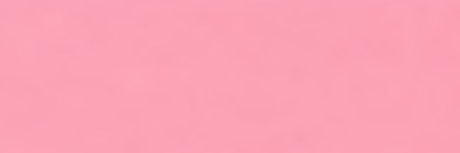 summerbaexox's profile banner image
