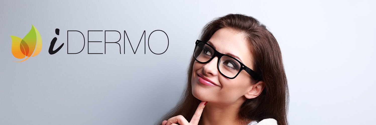 iDermo_mx's profile banner image