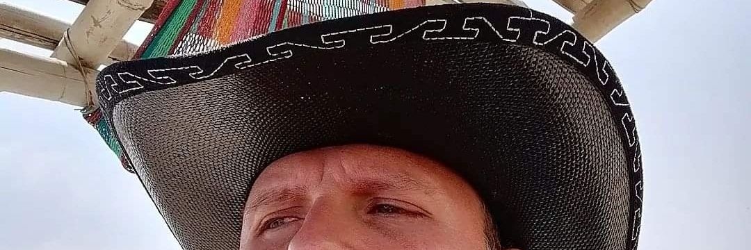 yetiolea's profile banner image