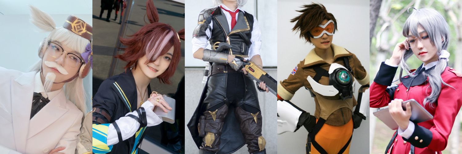 김슐츠🏇 banner