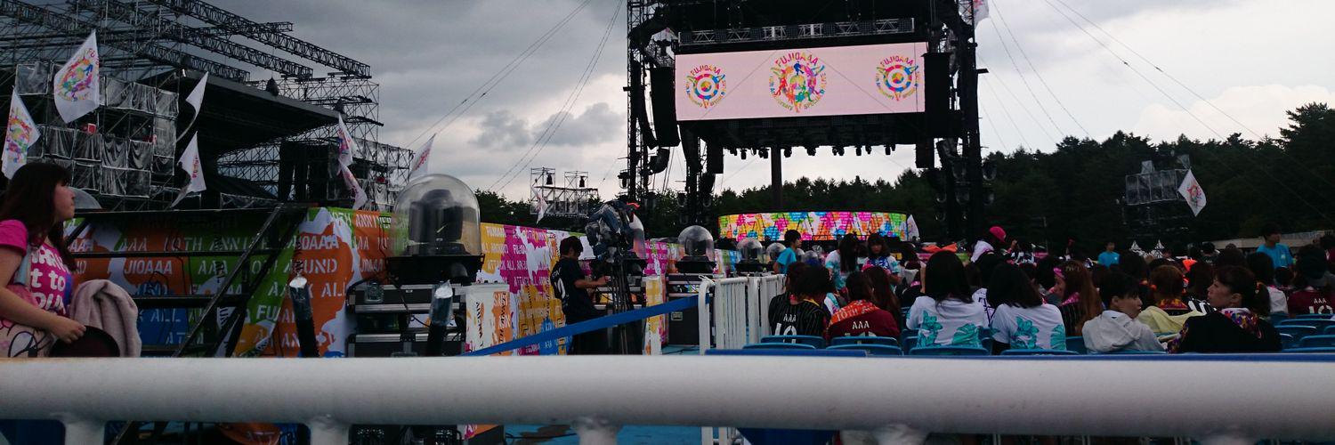 AAA_M_24love's profile banner image