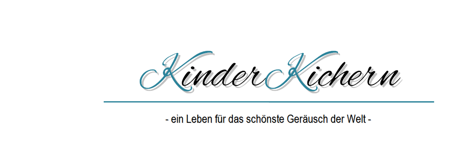 KinderKichern's profile banner image
