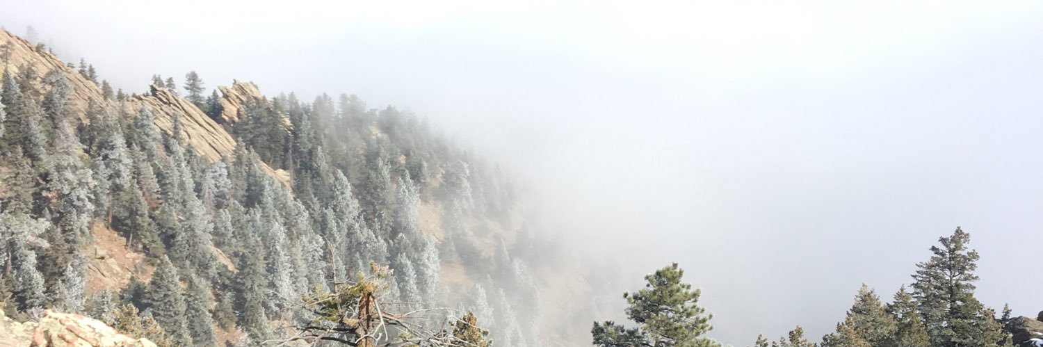 JosephStravato's profile banner image