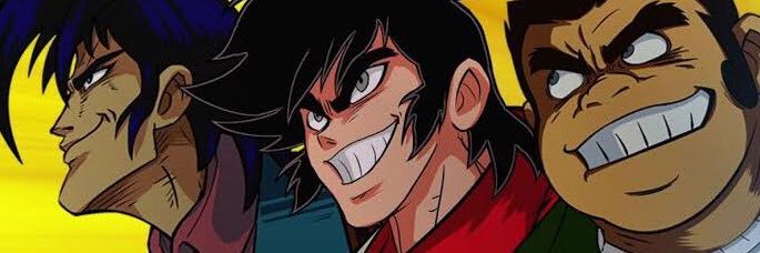 Maximum_Aiden's profile banner image