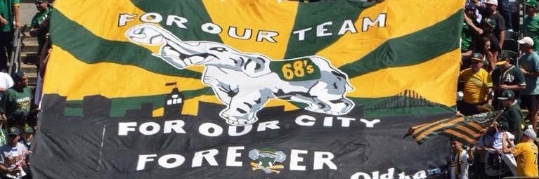 DrewMartin6's profile banner image