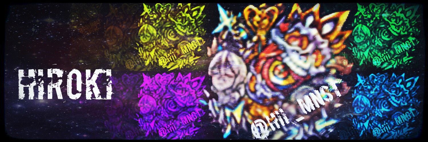 loki__ff14's profile banner image