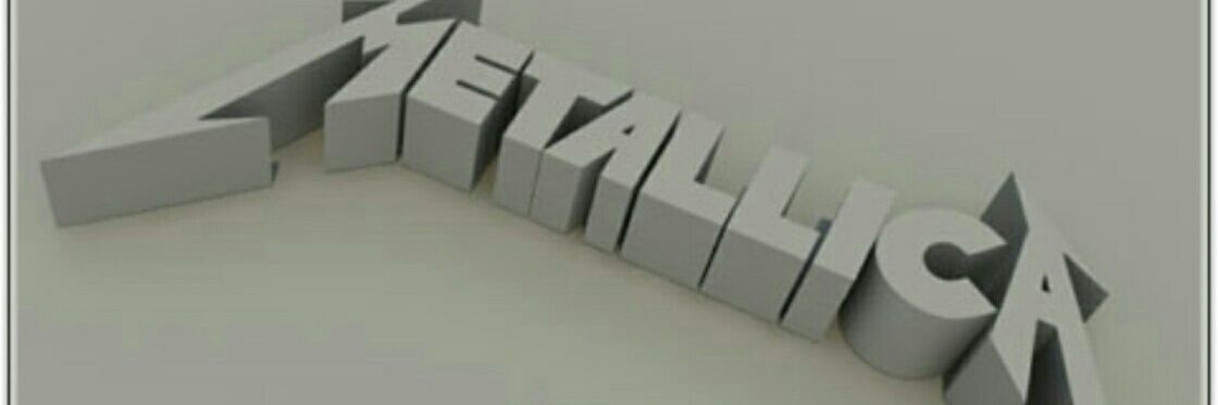 Geova Cabrera banner