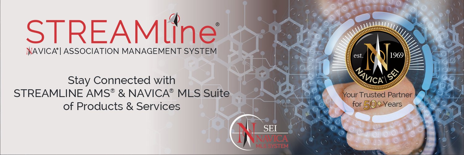 Systems Engineering  banner