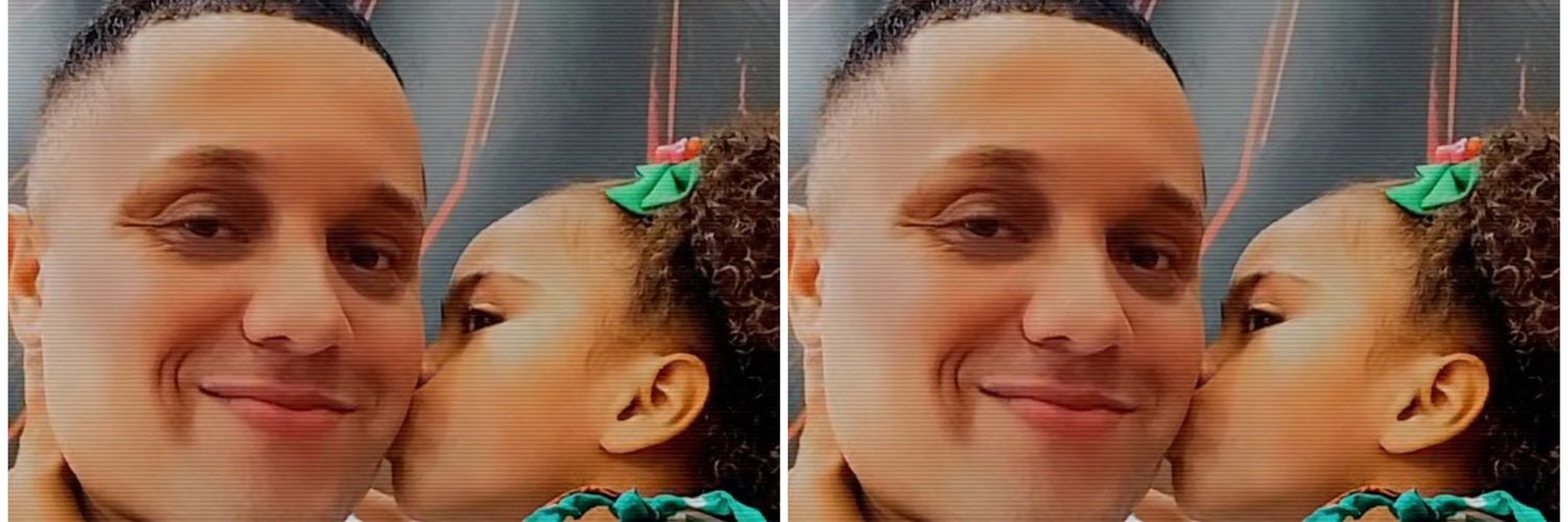 Jrlevado's profile banner image