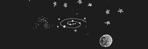 ________OO3's profile banner image