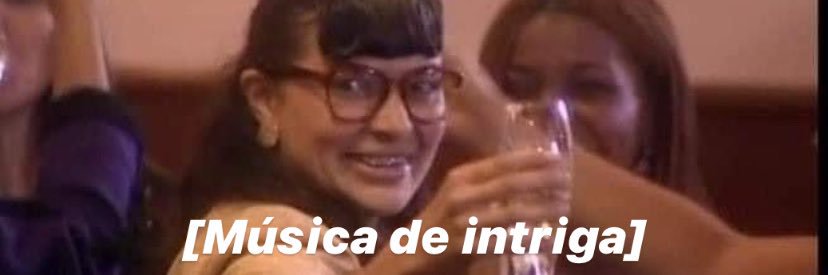 Nando Montes de Oca banner