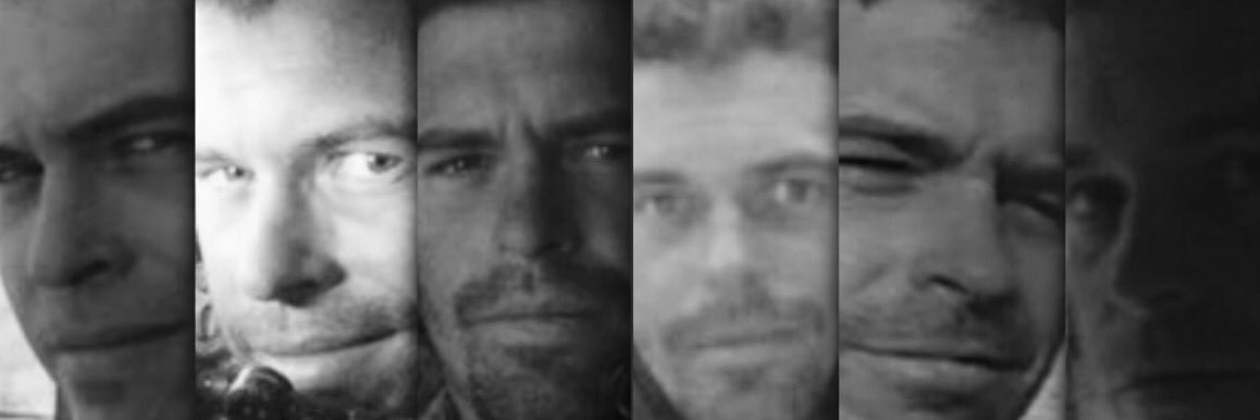 bedard_aaron's profile banner image