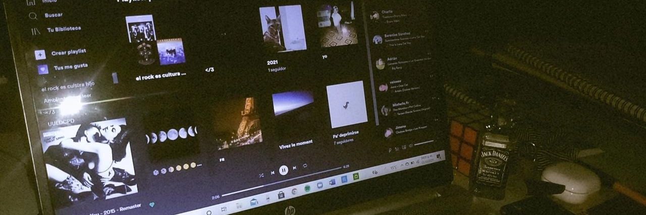 diegocordovaaa's profile banner image