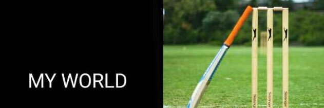 Srinivasa Murthy banner