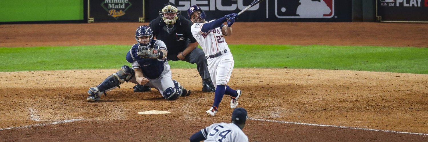 Nitra X 金属花 🤘 banner