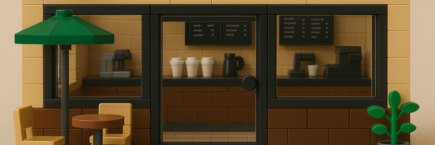 ifilmer's profile banner image