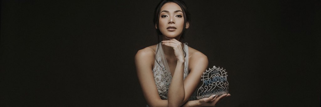 JanjanAlipoon's profile banner image