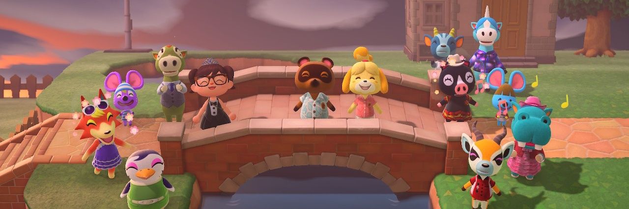 Sarota banner