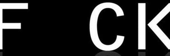baltokeyla's profile banner image