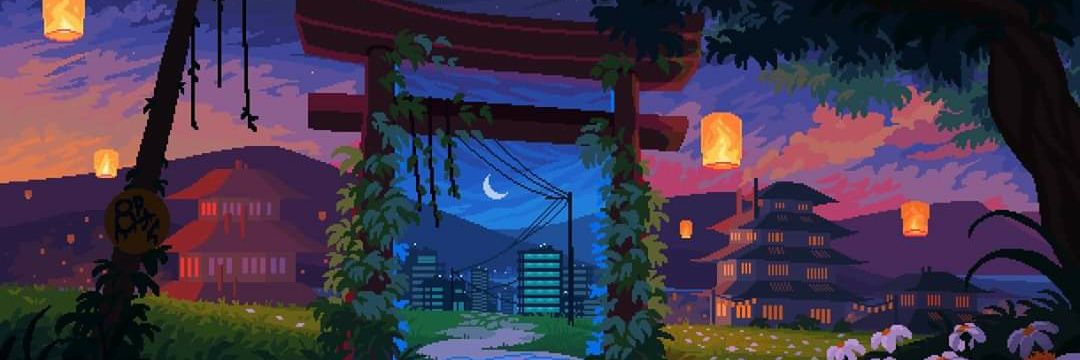 PaoloRiveraaa's profile banner image