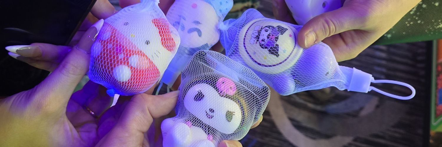 𝕞𝕚𝕔𝕙𝕒𝕖𝕝𝕒 🕸️ banner