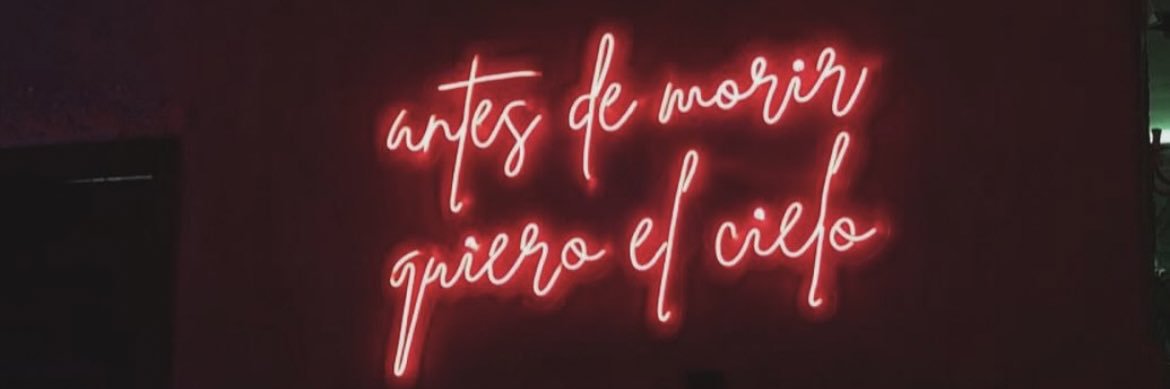 melissarobless's profile banner image