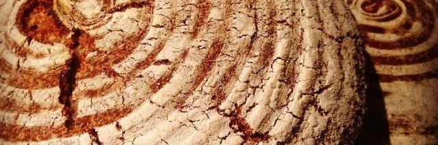 Nomad_Bakery's profile banner image