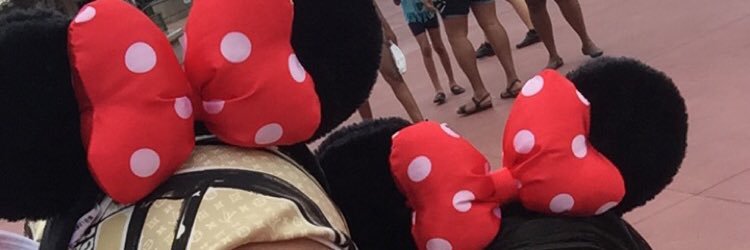danahamany's profile banner image