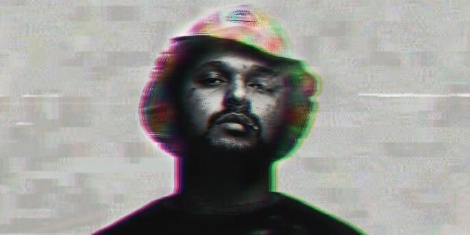 Red_Gummi's profile banner image