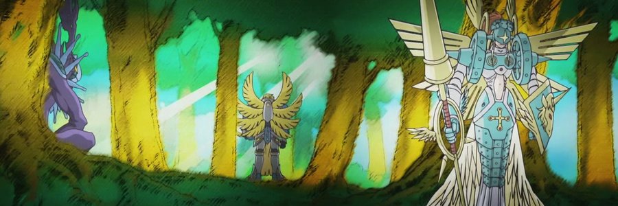 Angel_Ofanimon's profile banner image