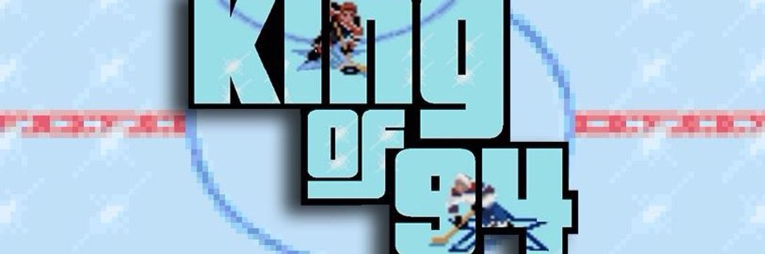nhl94.com banner