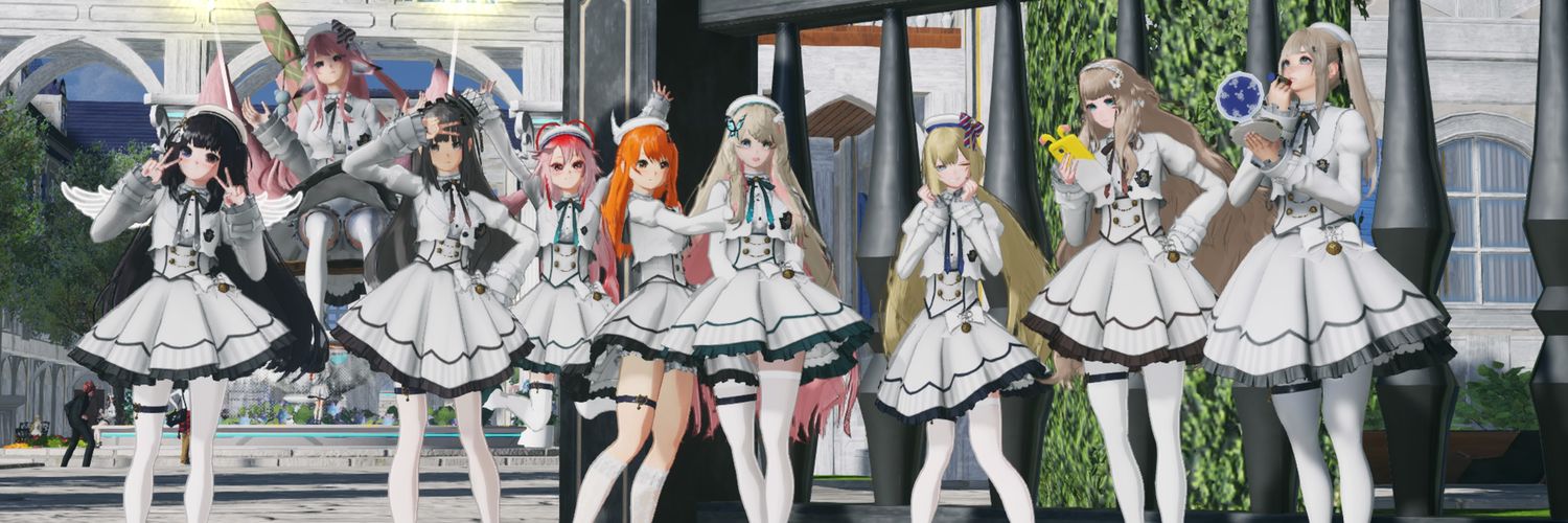 GhqDan's profile banner image