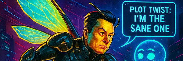 TheCyberHornets Profile Banner