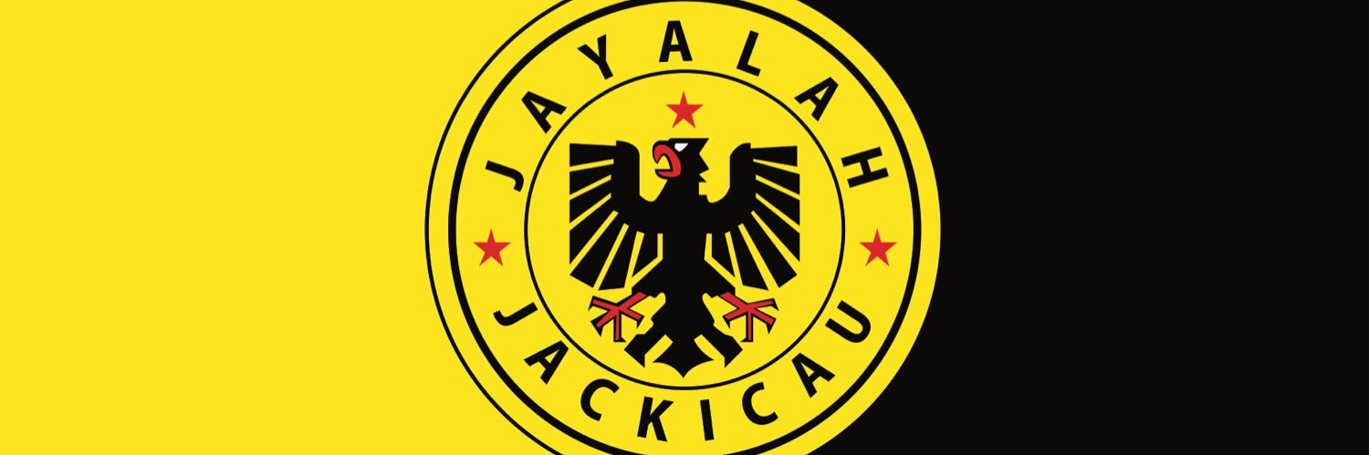 D_Jackicau's profile banner image