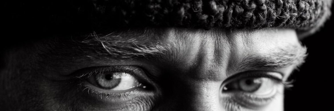 erknskr's profile banner image