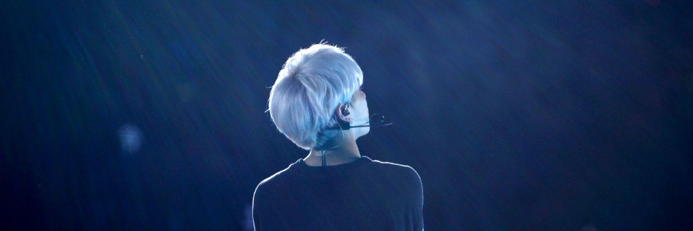 midnightbluejh's profile banner image