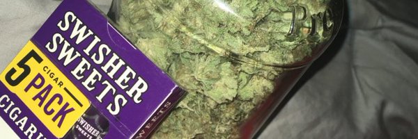 f6yde Profile Banner